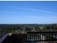 Killara NSW 2071