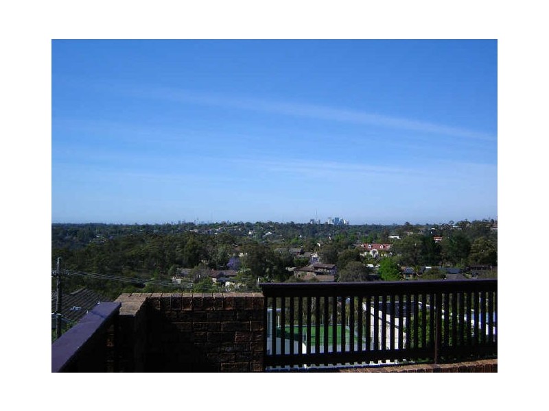 Killara NSW 2071