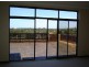 Killara NSW 2071