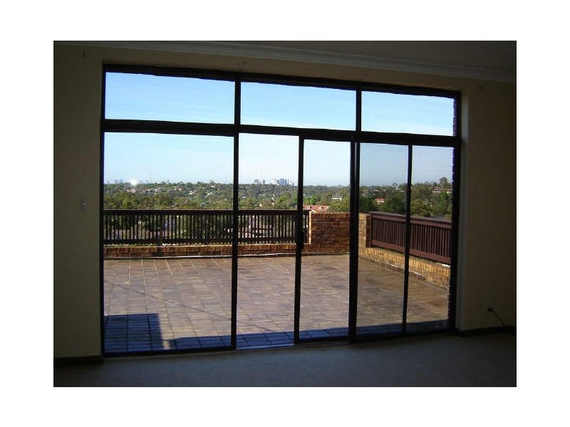 Killara NSW 2071