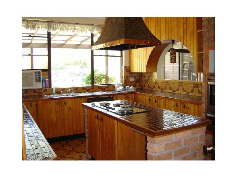 Killara NSW 2071
