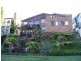 Killara NSW 2071
