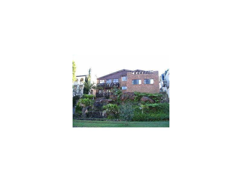 Killara NSW 2071