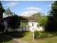 West Pymble NSW 2073