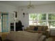 West Pymble NSW 2073