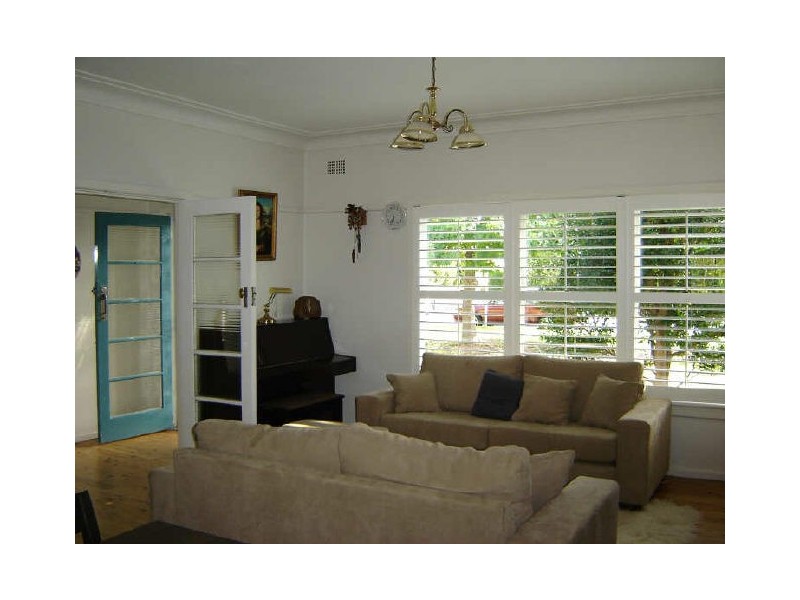 West Pymble NSW 2073