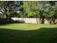 West Pymble NSW 2073