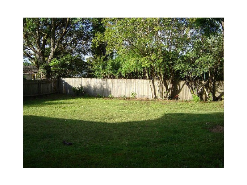 West Pymble NSW 2073