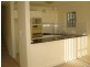 Chatswood NSW 2067