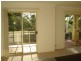 Chatswood NSW 2067