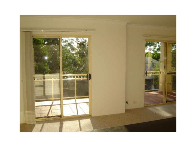 Chatswood NSW 2067