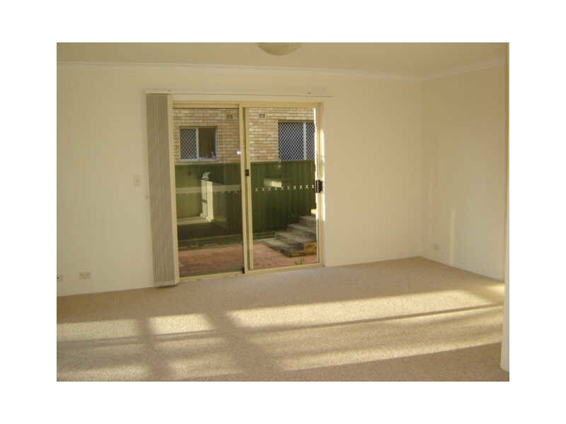 Chatswood NSW 2067