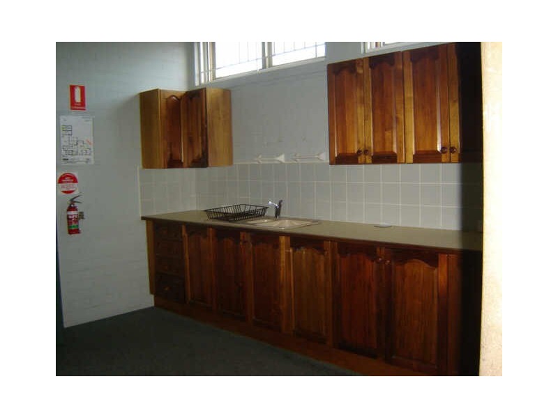 1116 Pacific Highway, Pymble NSW 2073