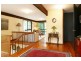 St Ives NSW 2075