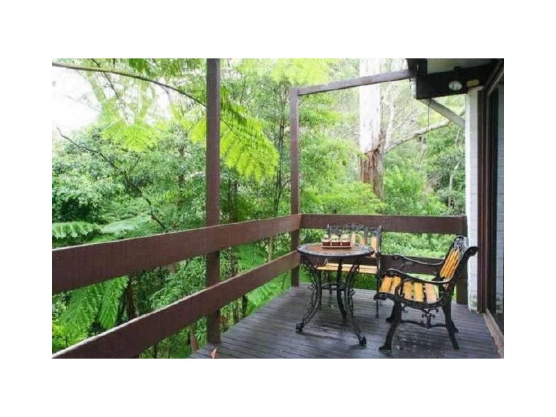 St Ives NSW 2075