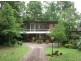 West Pymble NSW 2073