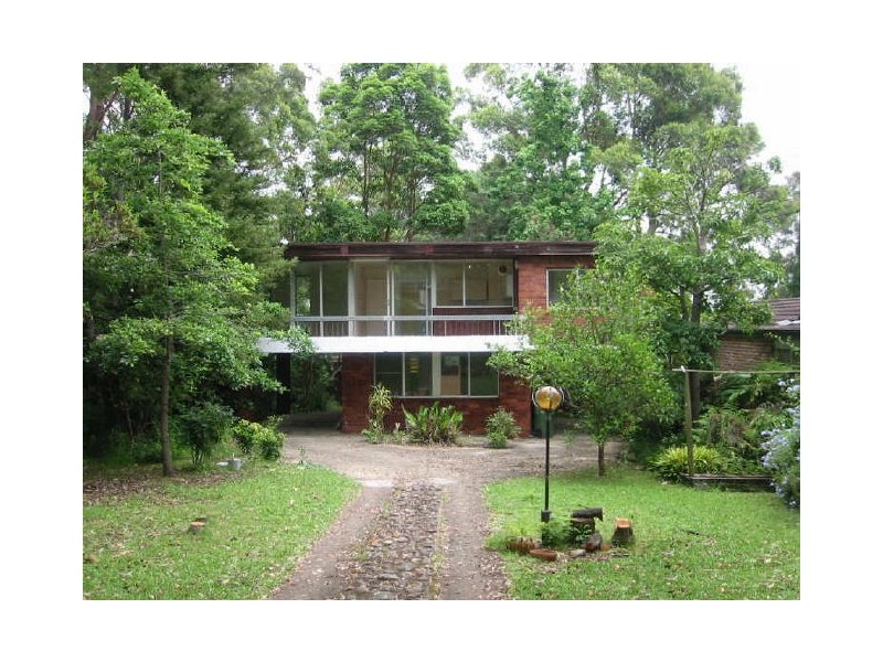 West Pymble NSW 2073