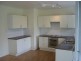 West Pymble NSW 2073