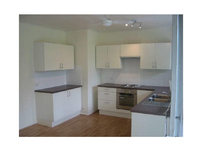 West Pymble NSW 2073