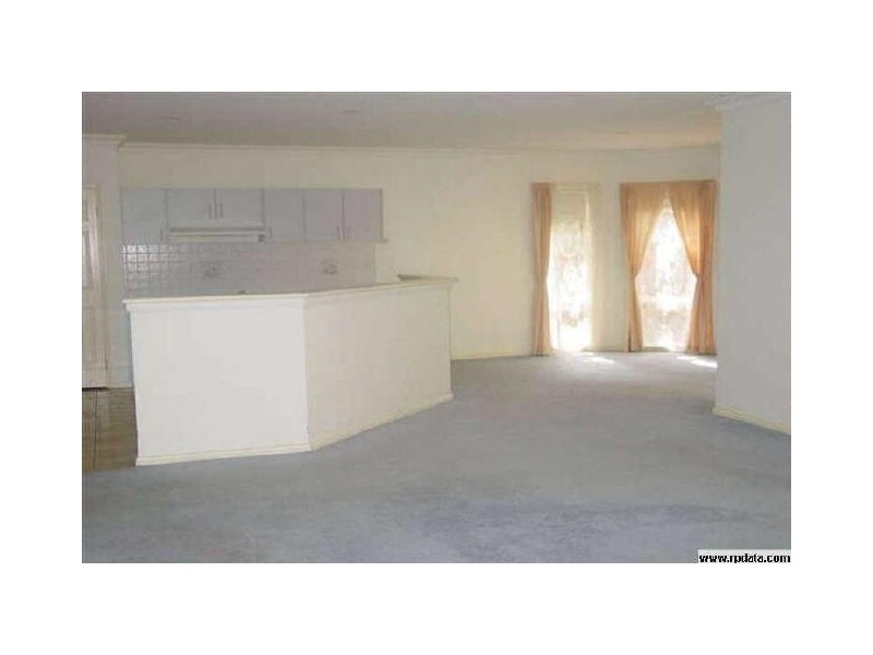 4 Eastern Arterial Road, St Ives NSW 2075