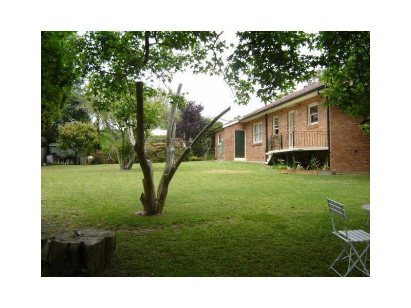 5 Larnock Avenue, Pymble NSW 2073