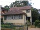 Killara NSW 2071