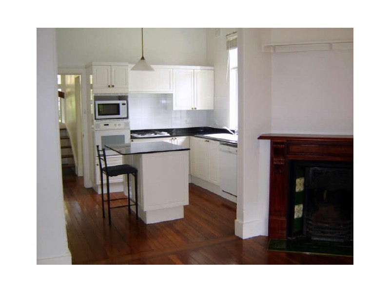 69 Clanalpine Street, Mosman NSW 2088