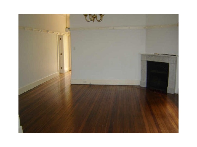 69 Clanalpine Street, Mosman NSW 2088