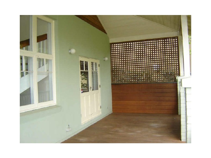 69 Clanalpine Street, Mosman NSW 2088