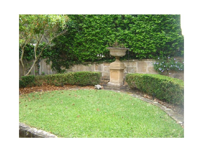 69 Clanalpine Street, Mosman NSW 2088