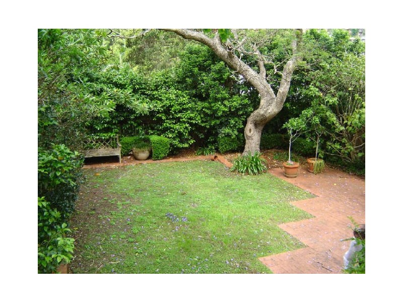 69 Clanalpine Street, Mosman NSW 2088