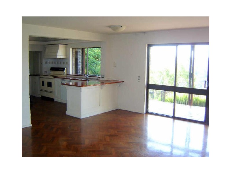 1 Kimberley Street, Killara NSW 2071
