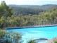1 Kimberley Street, Killara NSW 2071
