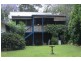Killara NSW 2071
