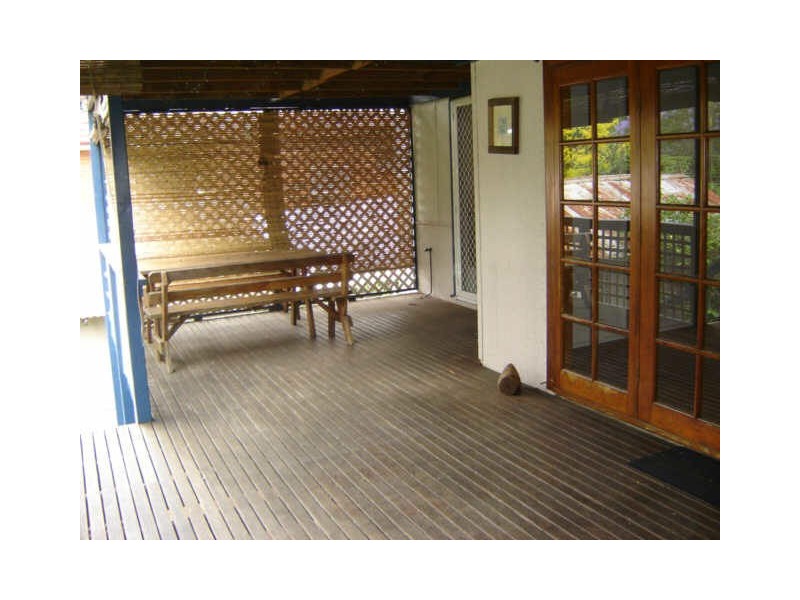 Killara NSW 2071