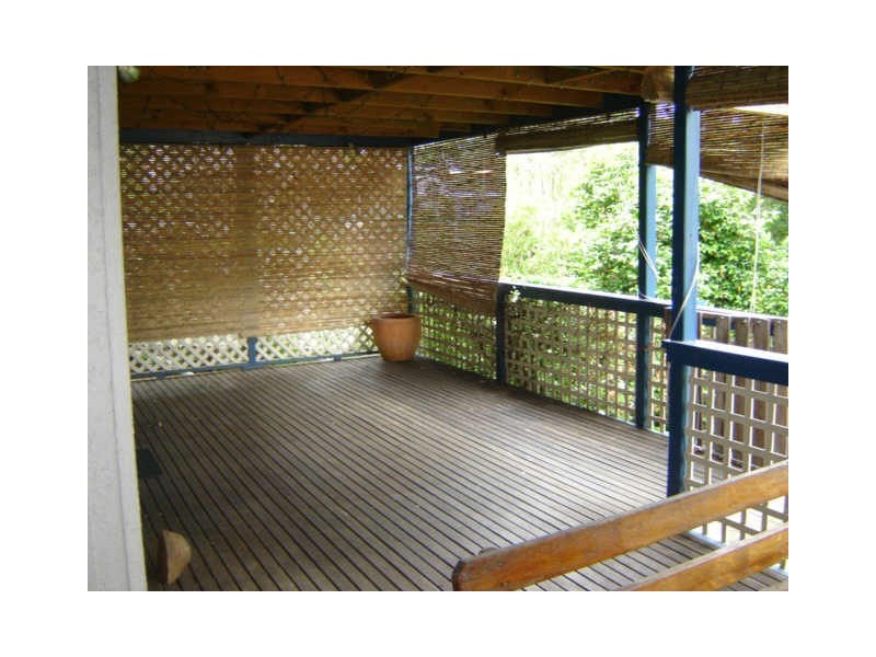 Killara NSW 2071