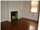 Killara NSW 2071