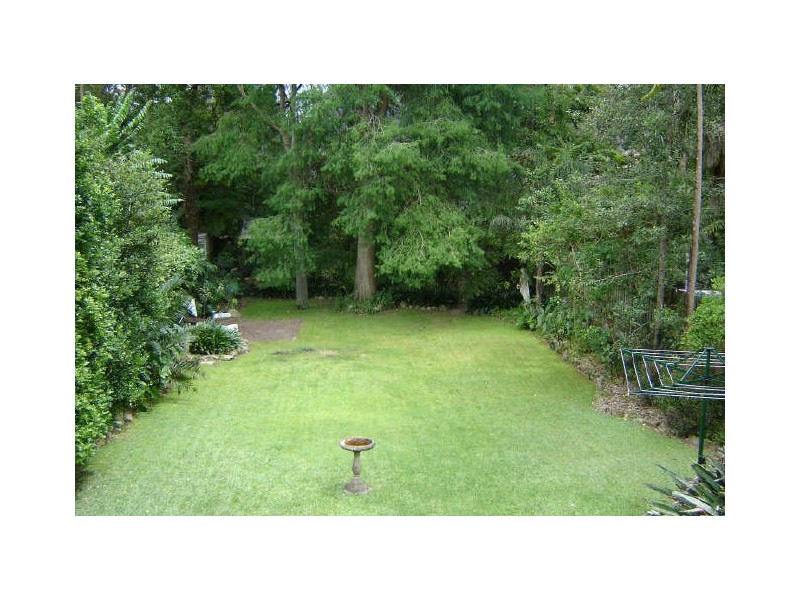 Killara NSW 2071