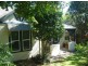 Killara NSW 2071