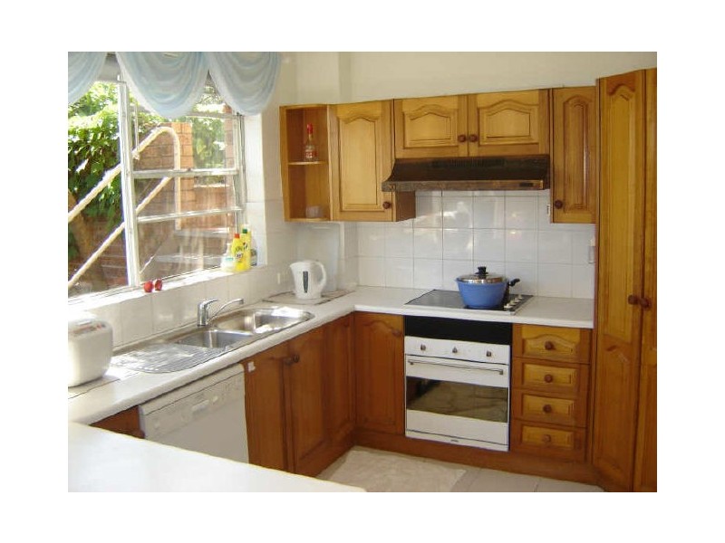 1/37 Raymond Road, Neutral Bay NSW 2089