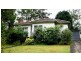 West Pymble NSW 2073