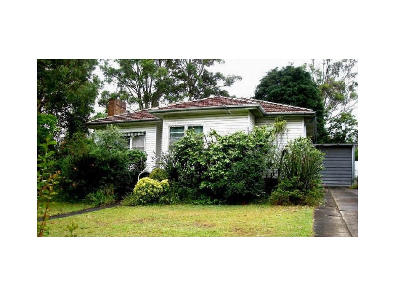 West Pymble NSW 2073