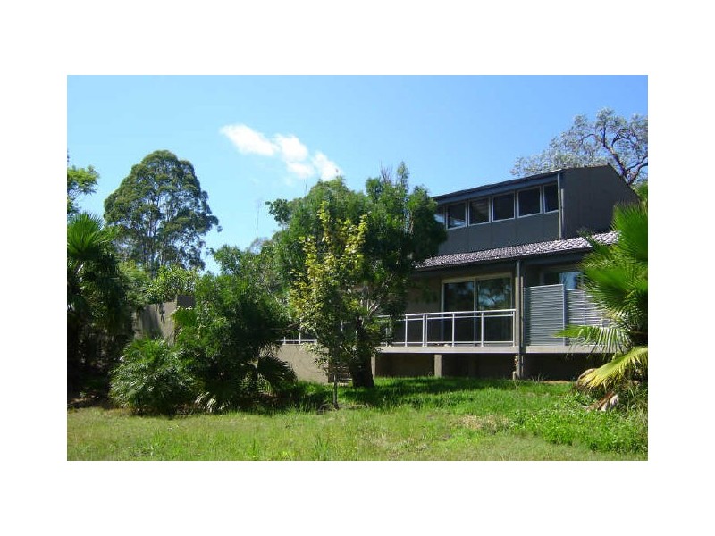 24 Karalta Crescent, Belrose NSW 2085