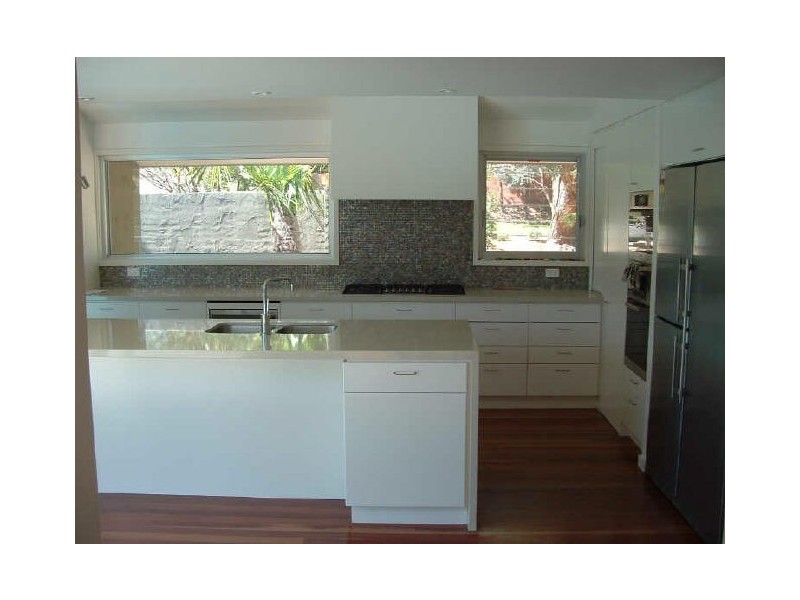 24 Karalta Crescent, Belrose NSW 2085