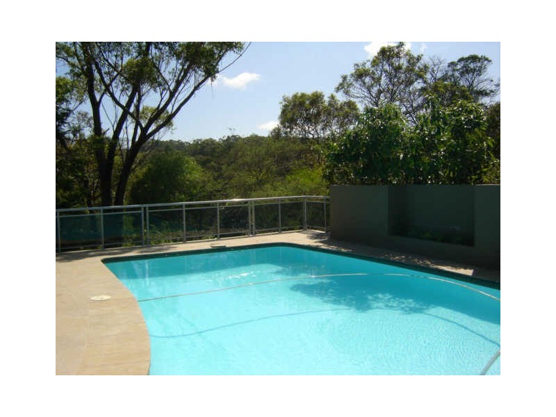 24 Karalta Crescent, Belrose NSW 2085