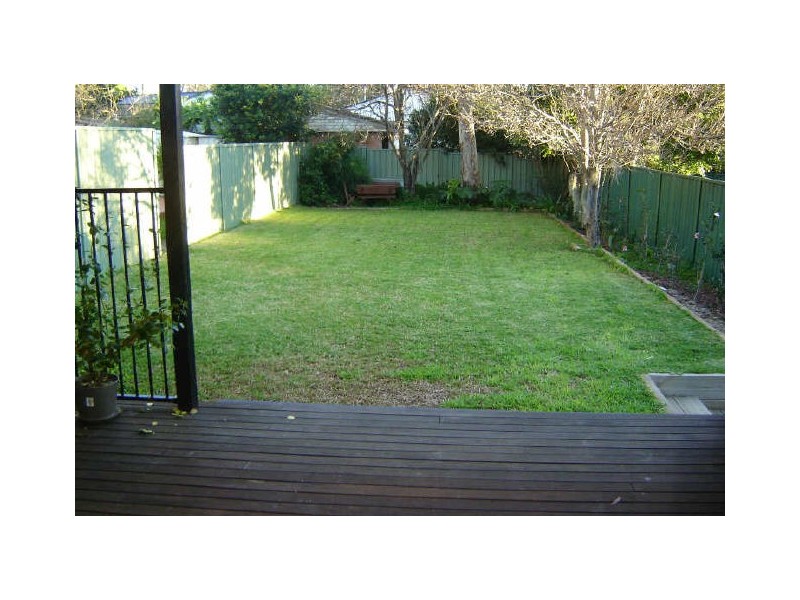 88B Yanko Road, Pymble NSW 2073