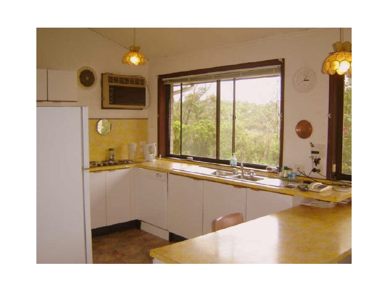 46 Eastern Arterial Road, St Ives NSW 2075