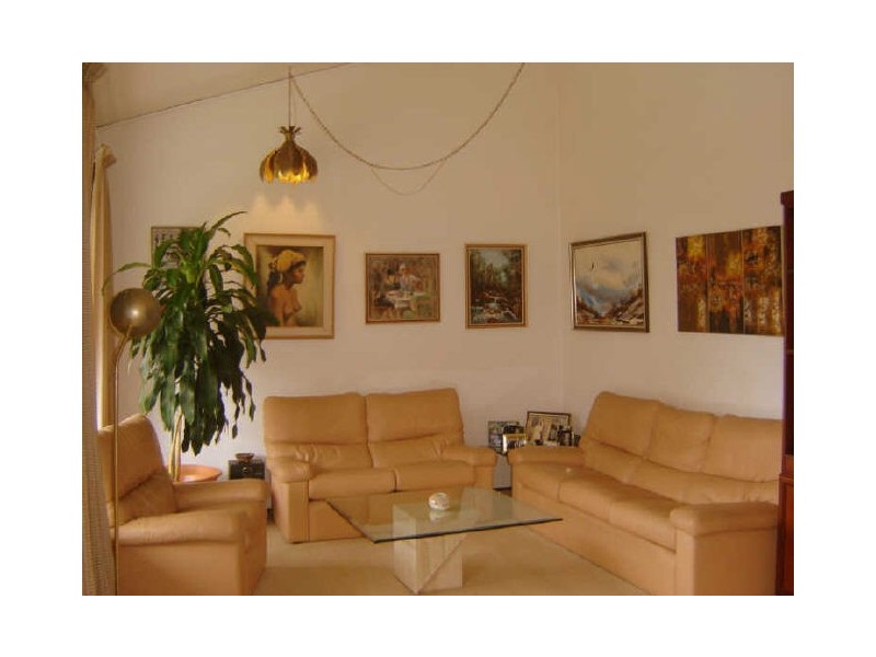 46 Eastern Arterial Road, St Ives NSW 2075