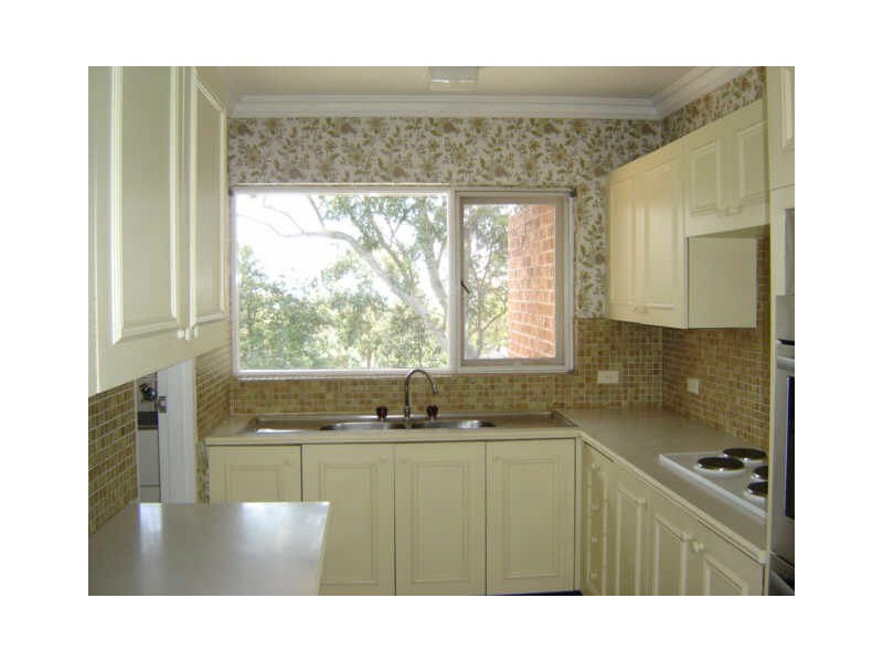 8/564 Pacific Highway, Killara NSW 2071