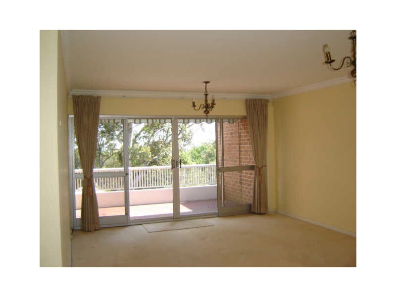 8/564 Pacific Highway, Killara NSW 2071